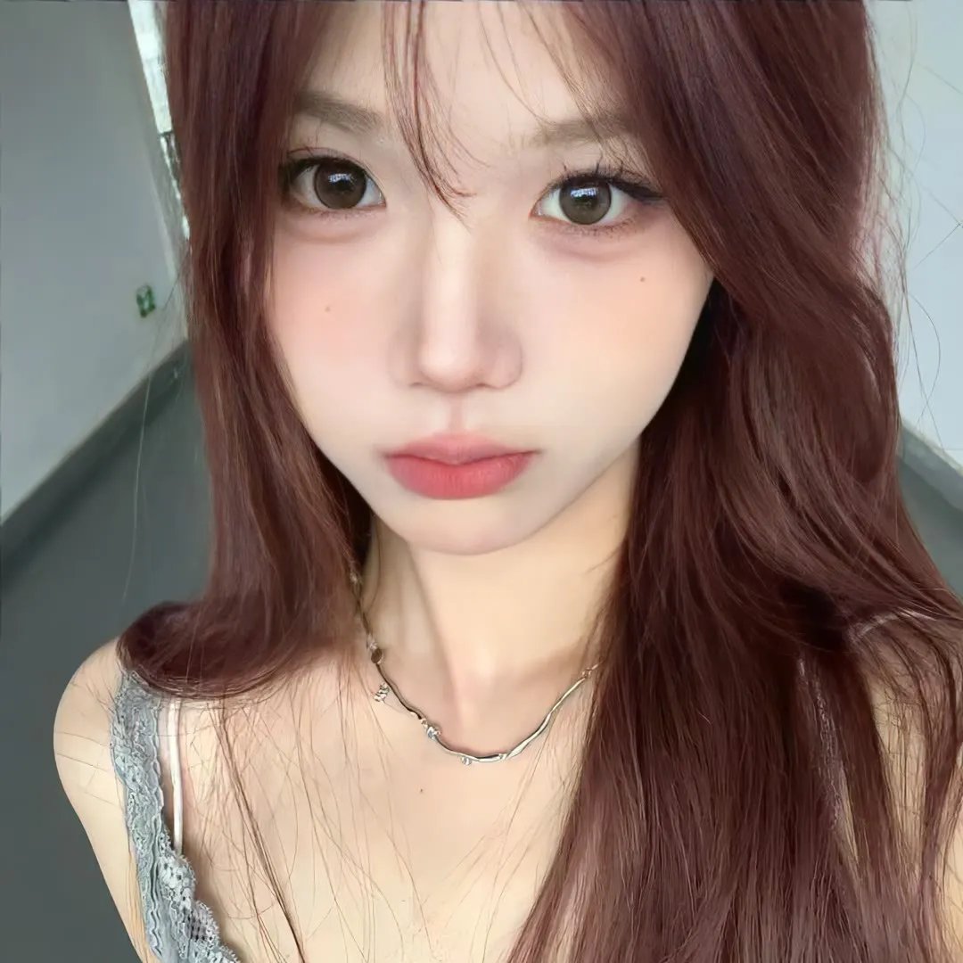 萌探探探案 第三季