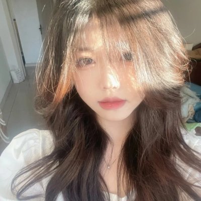 闪婚后，亿万千金身份藏不住了