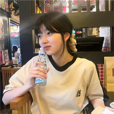 金玉满堂之一网不捞鱼