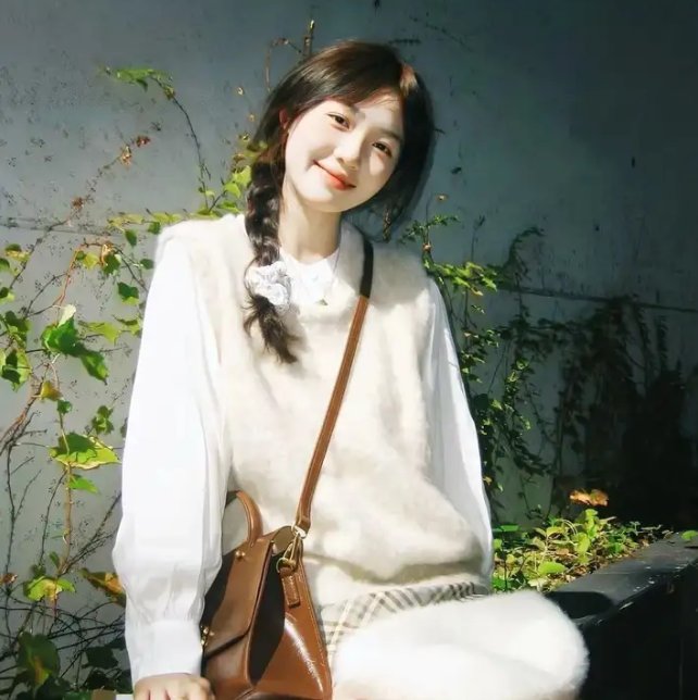 夫妇以上,恋人未满