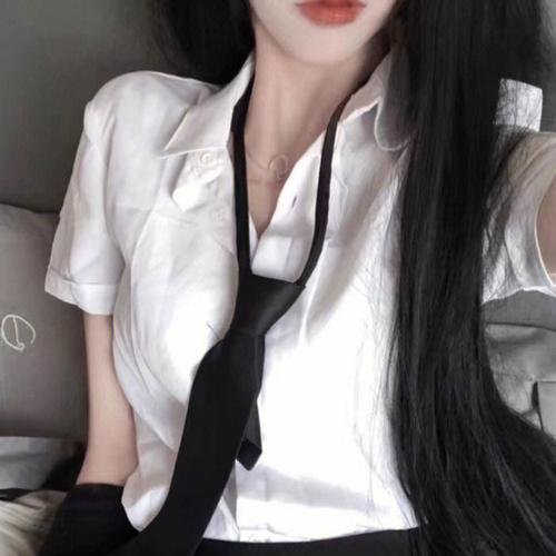 邪神与厨二病少女第三季