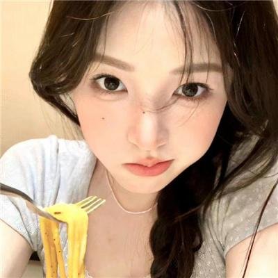 爱情有什么道理