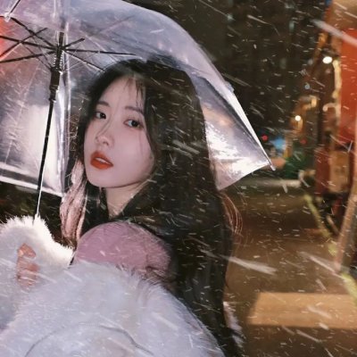 先生别闹了新娘不是你的