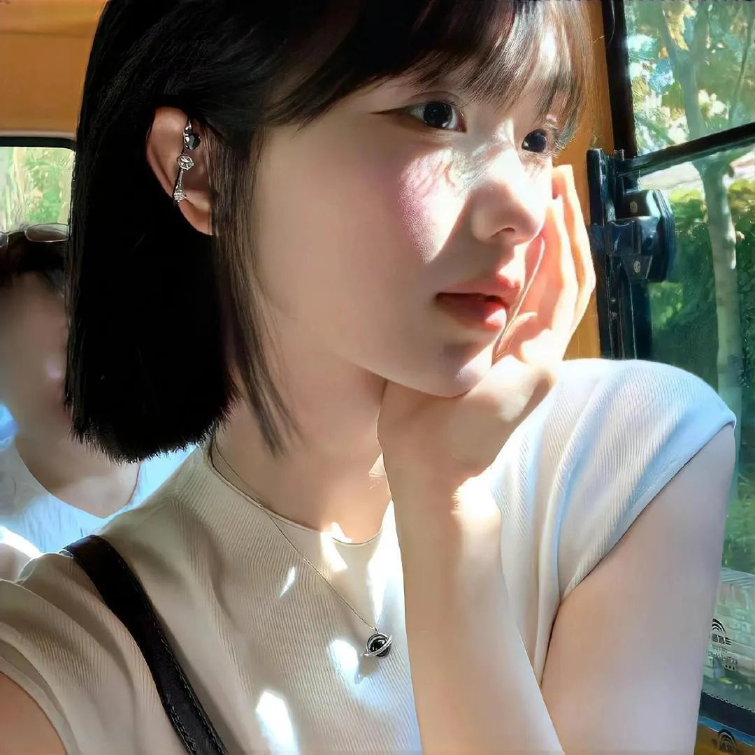 黑天鹅的伪装教科书