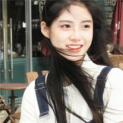 时光重塑从绝境到挚爱