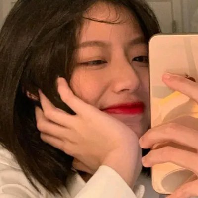 归来之凤隐未央