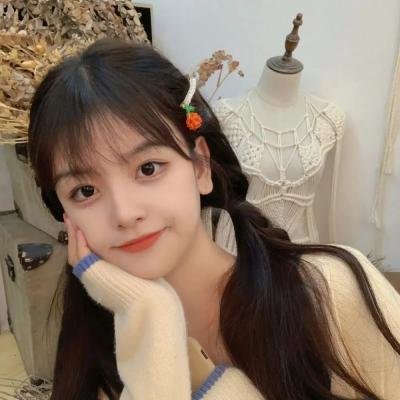 无双鉴宝我净身出户终成巨头