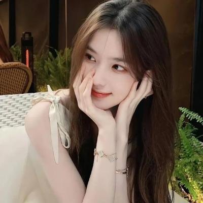 日落时分爱上你