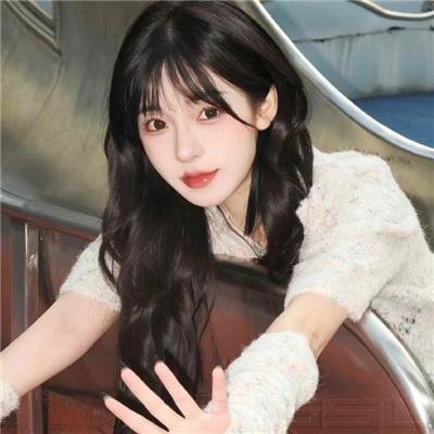 心动不可耻还很可爱